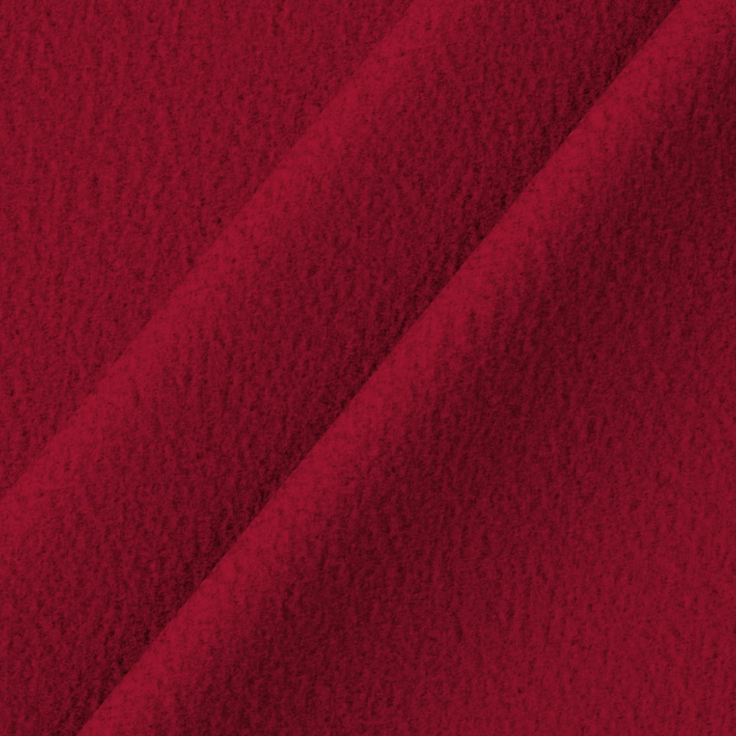 Chic French-Inspired Women's Winter Coat Solid Color Lapel 